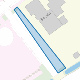 Perceel TEL00-A-6315