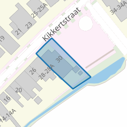 Perceel TEL00-A-6316