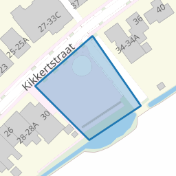 Perceel TEL00-A-6317