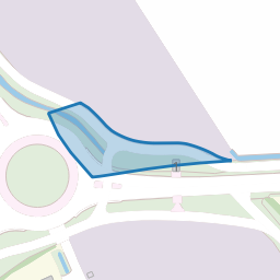 Perceel TEL00-A-6318