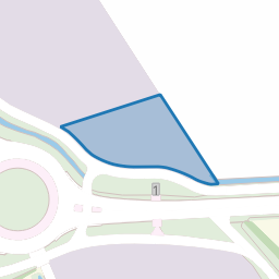 Perceel TEL00-A-6319