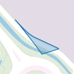 Perceel TEL00-A-6320