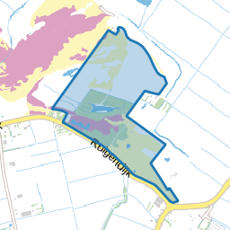 Perceel TEL00-A-6321