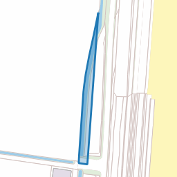 Perceel TEL00-A-6323