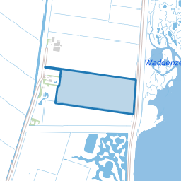 Perceel TEL00-A-6324