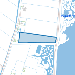 Perceel TEL00-A-6326