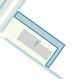 Perceel TEL00-A-6328