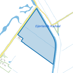 Perceel TEL00-A-6329