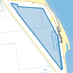 Perceel TEL00-A-6330