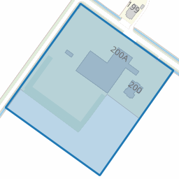 Perceel TEL00-A-6334