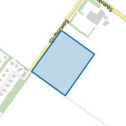 Perceel TEL00-A-6338