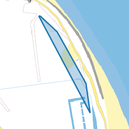 Perceel TEL00-A-6344