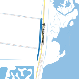 Perceel TEL00-A-6345