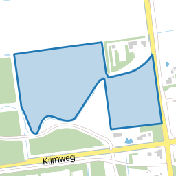 Perceel TEL00-A-6347