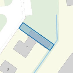 Perceel TEL00-A-6348