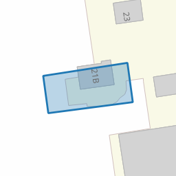 Perceel TEL00-A-6353