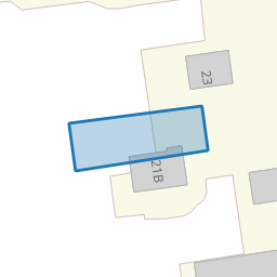 Perceel TEL00-A-6356