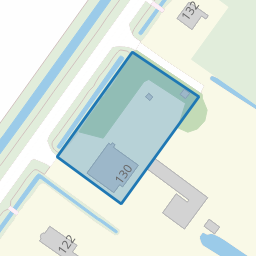 Perceel TEL00-A-6359