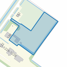 Perceel TEL00-A-6360