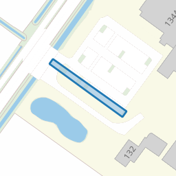 Perceel TEL00-A-6361