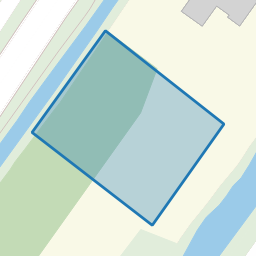 Perceel TEL00-A-6363