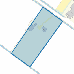 Perceel TEL00-A-6369