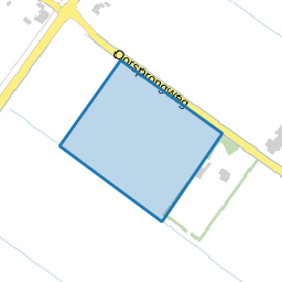 Perceel TEL00-A-6370