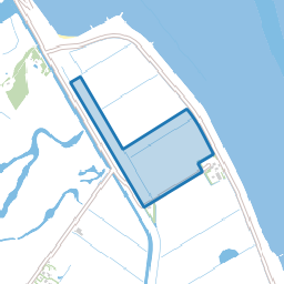 Perceel TEL00-A-6374