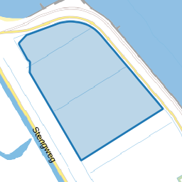 Perceel TEL00-A-6375