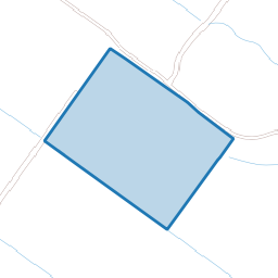 Perceel TEL00-A-6377