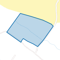 Perceel TEL00-A-6379