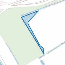 Perceel TEL00-A-6384