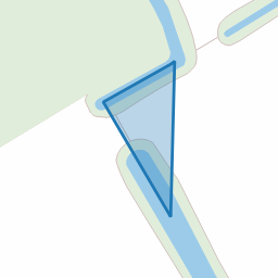 Perceel TEL00-A-6385