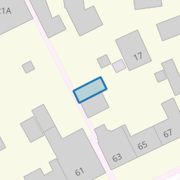 Perceel TEL00-A-6388