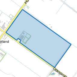 Perceel TEL00-A-6389