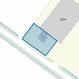 Perceel TEL00-A-6390