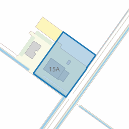 Perceel TEL00-A-6391