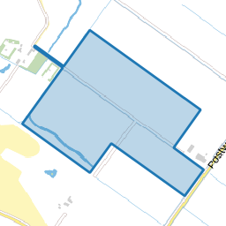 Perceel TEL00-A-6393