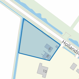 Perceel TEL00-A-6394