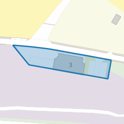 Perceel TEL00-A-6399