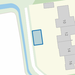 Perceel TEL00-A-6401