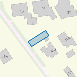 Perceel TEL00-A-6408