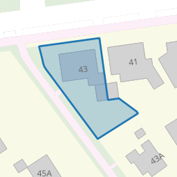 Perceel TEL00-A-6409