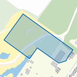 Perceel TEL00-A-6412