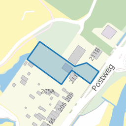 Perceel TEL00-A-6413