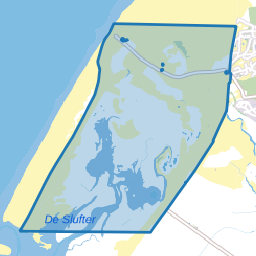 Perceel TEL00-A-6415