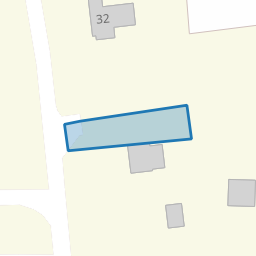 Perceel TEL00-A-6417