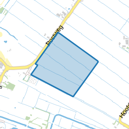 Perceel TEL00-A-6419