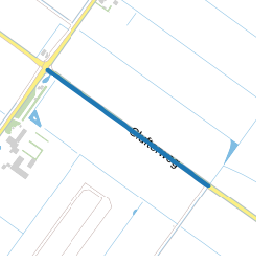 Perceel TEL00-A-6422