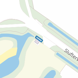 Perceel TEL00-A-6423